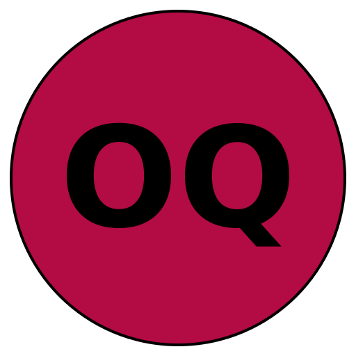OptiQpon